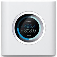 Ubiquiti AFi-HD Amplifi HD