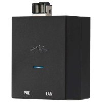 Ubiquiti AG-PRO-INS