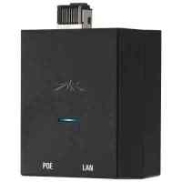 Ubiquiti airGateway LR