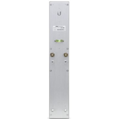 Ubiquiti AirMax Sector 900-120-13 AM-9M13-120
