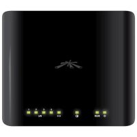 Ubiquiti AIRROUTER-HPEU