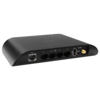 Ubiquiti AIRROUTER-HPEU
