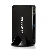 Ubiquiti AIRVISION-C EU