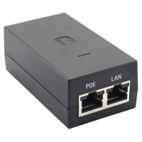 Ubiquiti AMG-PRO