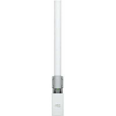 Ubiquiti AMO-2G13