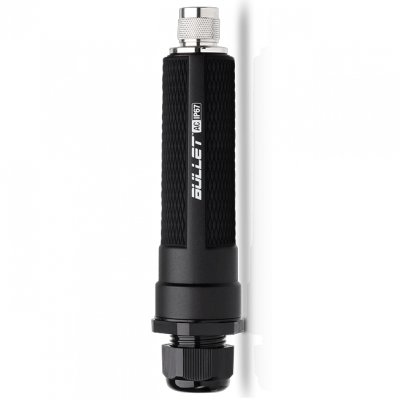 Ubiquiti Bullet AC IP67