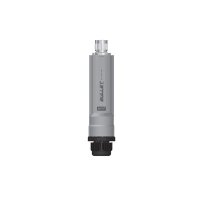 Ubiquiti Bullet BM2-Ti