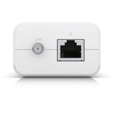 Ubiquiti Device Bridge UDB