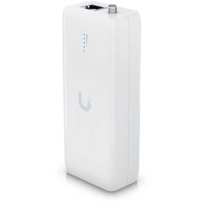 Ubiquiti Device Bridge UDB