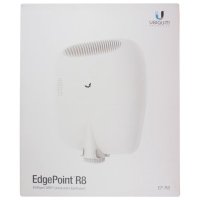 Ubiquiti EdgePoint EP-R8