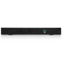Ubiquiti EdgeRouter ER-12