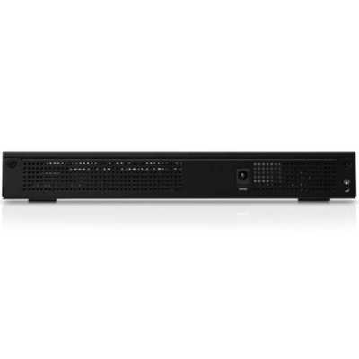 Ubiquiti EdgeRouter ER-6P