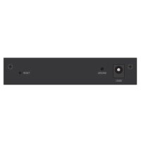 Ubiquiti EdgeRouter X