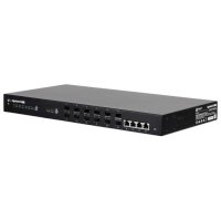 Ubiquiti EdgeSwitch ES-12F