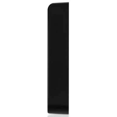 Ubiquiti IW-HD-BK-3