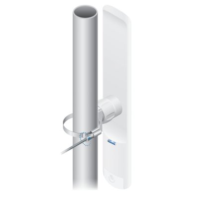 Ubiquiti LiteAP AC LAP-120