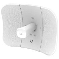 Ubiquiti LiteBeam 5AC LBE-5AC-Gen2-EU