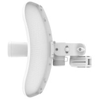 Ubiquiti LiteBeam 5AC LBE-5AC-Gen2-EU