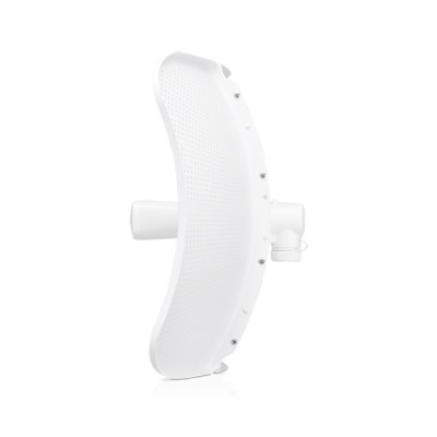 Ubiquiti LiteBeam 5AC LBE-5AC-LR-EU