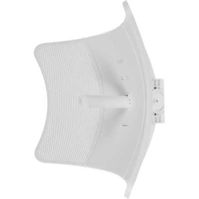 Ubiquiti LiteBeam 5AC XR LBE-5AC-XR