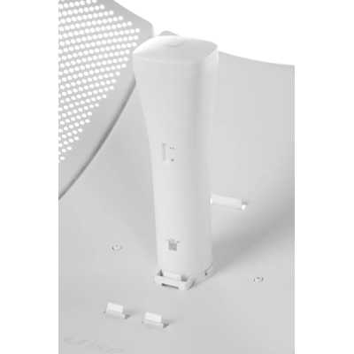 Ubiquiti LiteBeam 5AC XR LBE-5AC-XR