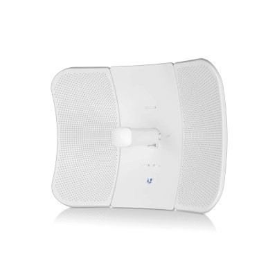 Ubiquiti LTU-LR