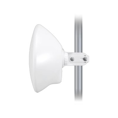 Ubiquiti LTU-Pro