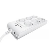 Ubiquiti mPower-Pro