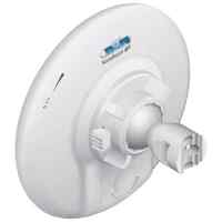 Ubiquiti NanoBeam M5 NBE-M5-19-EU