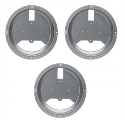 Ubiquiti nanoHD-RCM-3