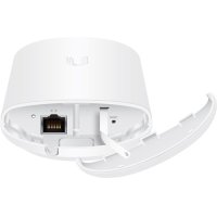Ubiquiti NanoStation 5ACL NS-5ACL