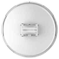 Ubiquiti PowerBeam PBE-5AC-300