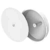 Ubiquiti PowerBeam PBE-5AC-400