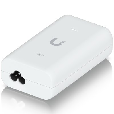 Ubiquiti PoE-54-60W-10G