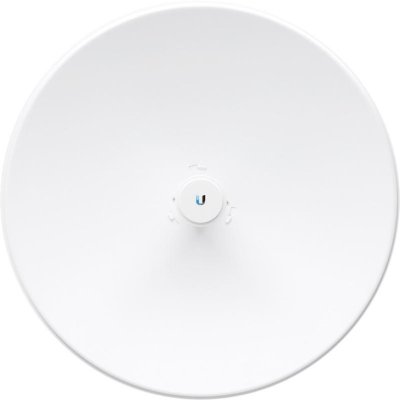 Ubiquiti PowerBeam PBE-5AC-500