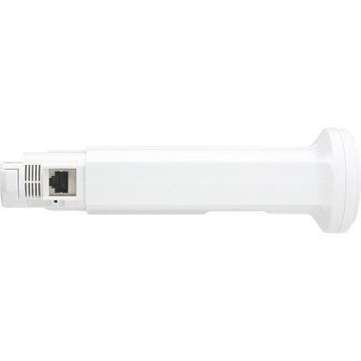 Ubiquiti PowerBeam PBE-5AC-500