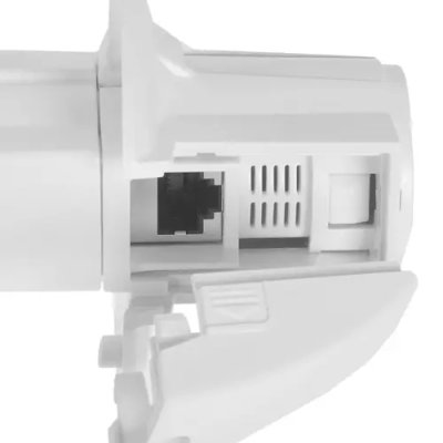 Ubiquiti PowerBeam PBE-M5-400 5-pack