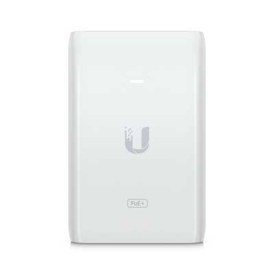 Ubiquiti U-POE-AT