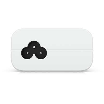 Ubiquiti U-POE-AT