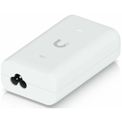 Ubiquiti U-PoE++