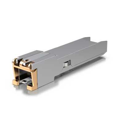 Ubiquiti UACC-CM-RJ45-MG