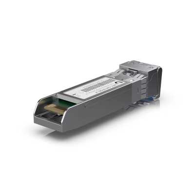 Ubiquiti UACC-OM-SFP28-LR