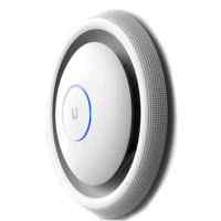 Ubiquiti UniFi UAP-AC-EDU