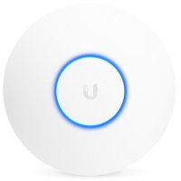 Ubiquiti UniFi UAP-AC-HD-5
