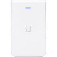 Ubiquiti UniFi UAP-AC-IW-PRO