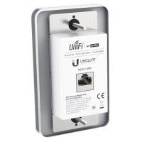 Ubiquiti UniFi UAP-IW