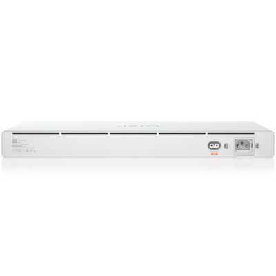 Ubiquiti UISP Router Pro UISP-R-Pro