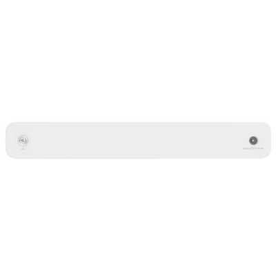 Ubiquiti UISP Router UISP-R