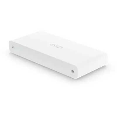 Ubiquiti UISP Switch UISP-S