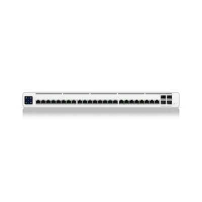 Ubiquiti UISP Switch Pro UISP-S-Pro